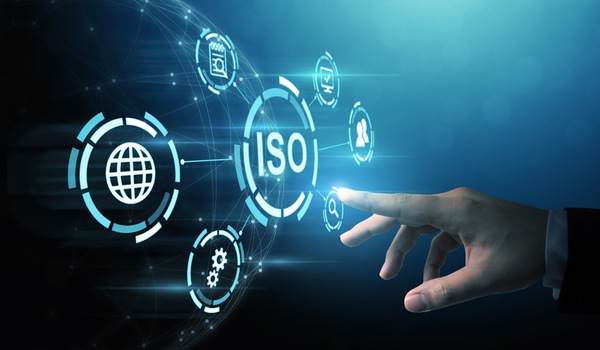 Kalitenin Şifresi: ICO Academy ile ISO Dünyasına Giriş